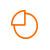 來(lái)電統(tǒng)計(jì)分析