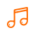 來(lái)電歡迎詞