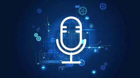 ASR自動(dòng)語音識別理論介紹